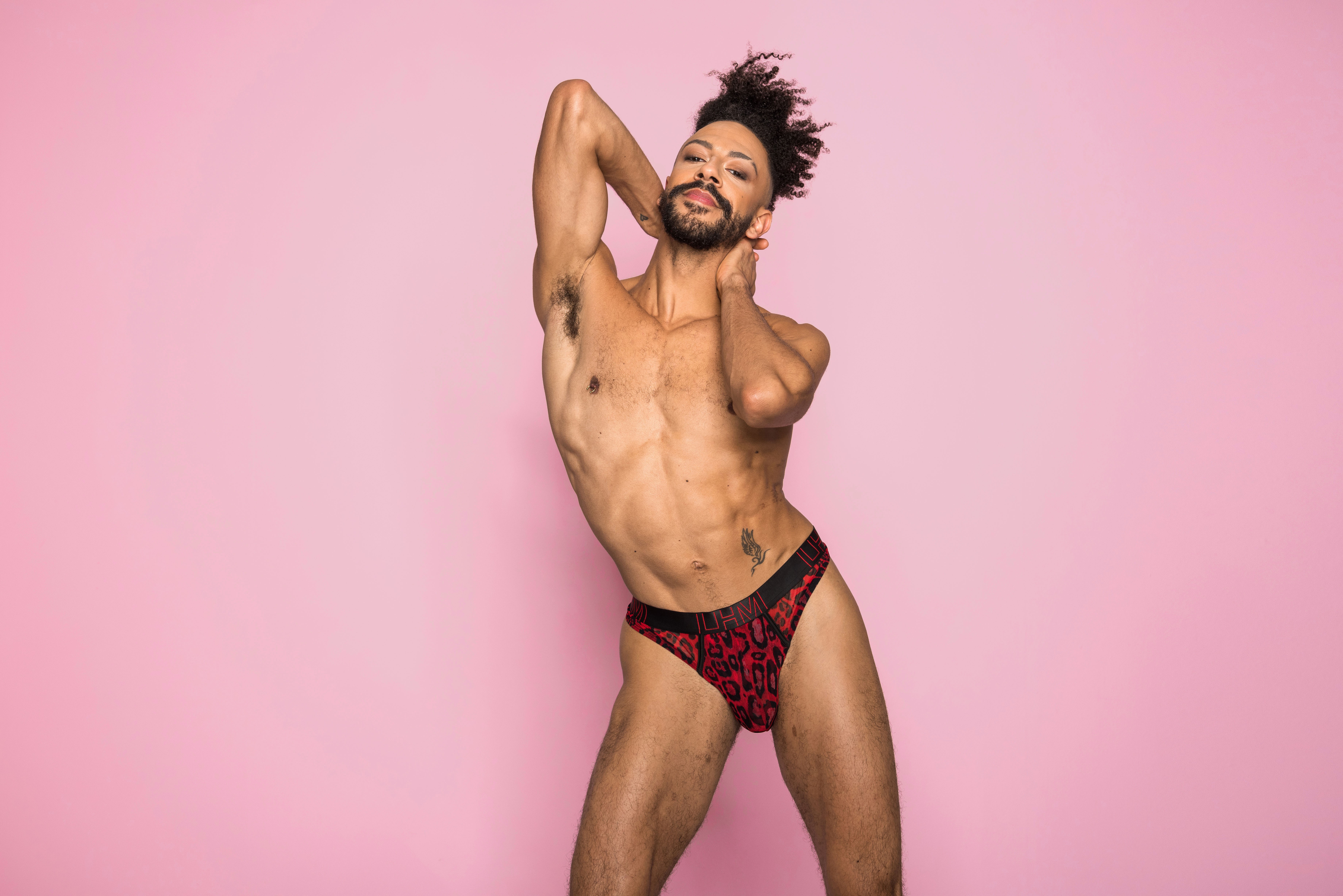 2021 12 02 Callum + Dale Valentines Campaign Shot 08-958